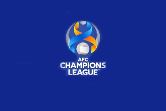 گوانگژو به لیگ قهرمانان آسیا 2021 راه یافت