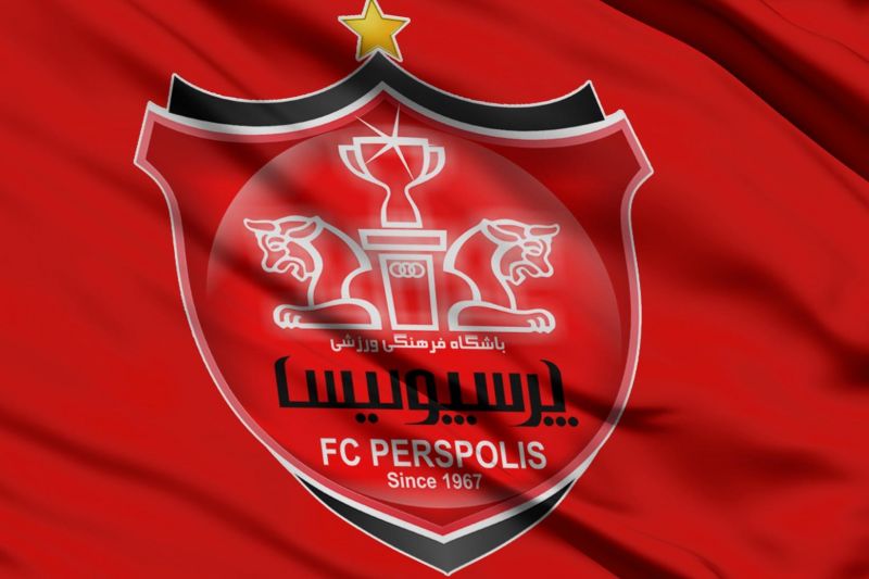 بدهی دقیق پرسپولیس با داخلی ها پس از توافقها مشخص شد