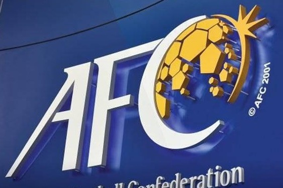 انتقاد تند قطری‌ها از AFC / یک شکست تمام عیار برای کنفدراسیون آسیا