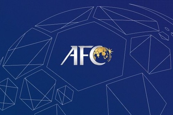 تغییر قانون AFC/ فرمول بازگشت بازیکن کرونایی به لیگ قهرمانان آسیا مشخص شد