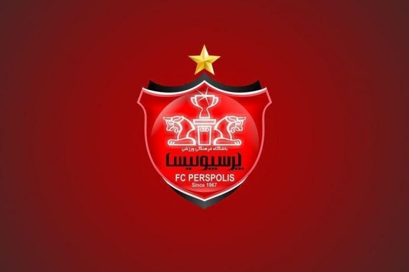 قبل از دربی پایتخت؛ پرسپولیس پولدار شد