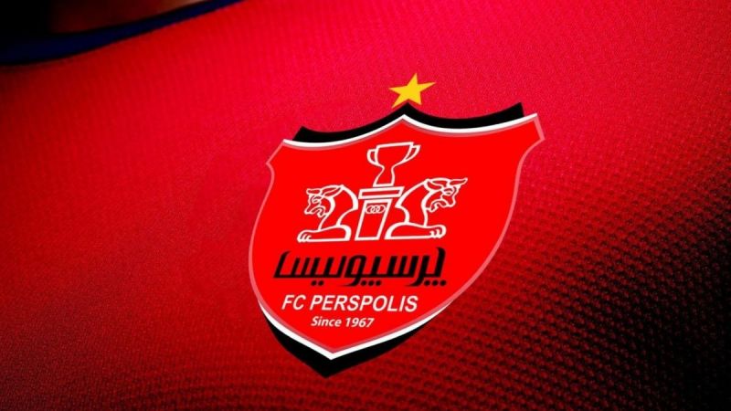 گزارش روز/ بررسی تمام بدهی‌های پرسپولیس؛ تمام ناشدنی!