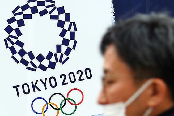 افزایش تنش سیاسی بین کره و ژاپن/ برنامه رئیس‌جمهوری کره برای المپیک منتفی شد؟