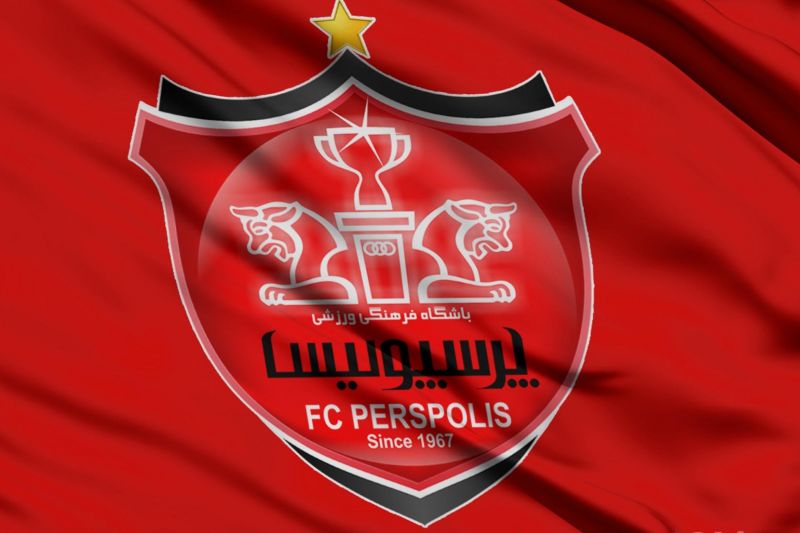 پرسپولیس به دنبال ادامه همکاری با کارگزار