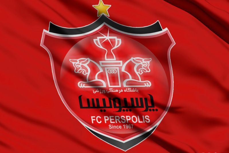 تسویه‌حساب پرسپولیس با اکثر طلبکارانش