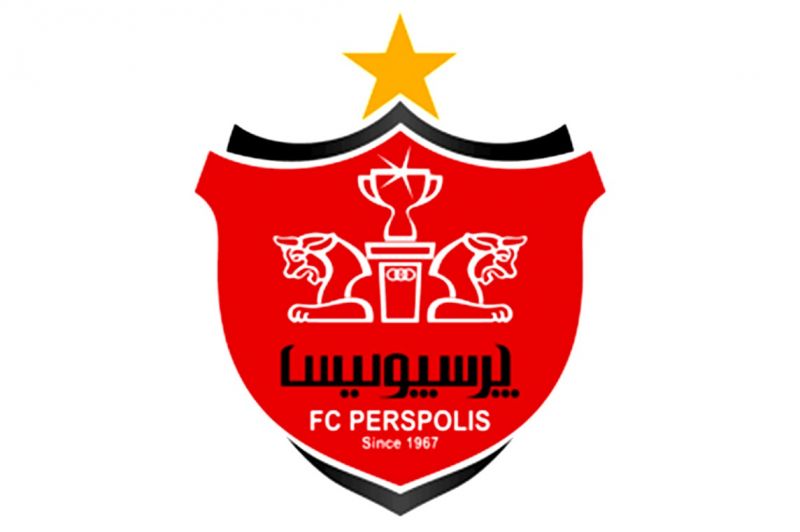 بیانیه باشگاه پرسپولیس در پاسخ به مسئولان استقلال