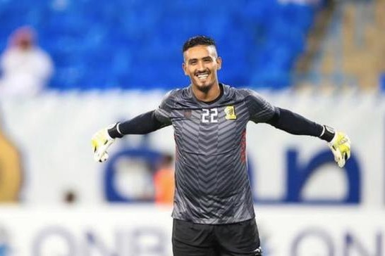 رقابت الهلال و النصر برای جذب دروازه‌بان الاتحاد