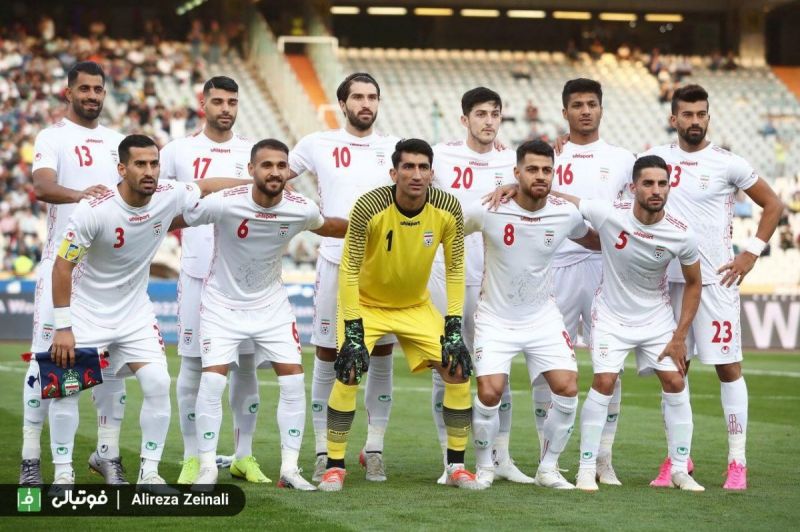ادعای رسانه لبنانی؛ برگزاری بازیهای ایران در کشور ثالث