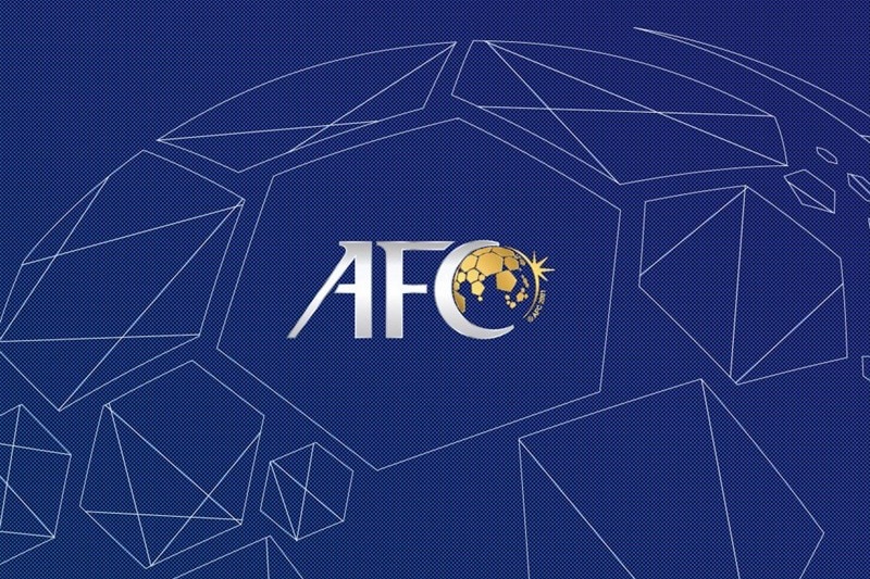 هشدار AFC به تیم‌های مرحله پایانی انتخابی جام جهانی بابت جرایم و محرومیت‌ها/ تشکیل سامانه‌ای برای گزارش تخلفات