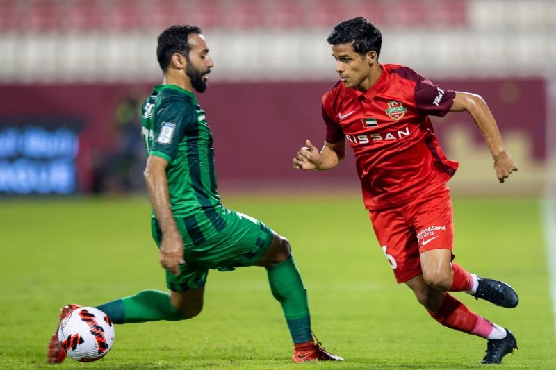 شباب الاهلی و ستاره‌های ایرانی در جایگاه چهارم گران‌ترین باشگاه‌های امارات