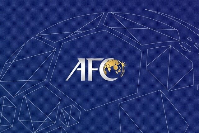 درخواست زمان بیشتر از AFC برای تکمیل مدارک باشگاه‌های ایرانی