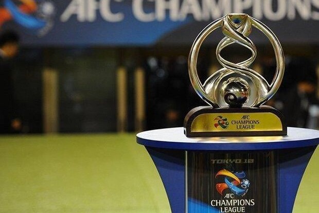 حذف دو غول فوتبال عربستان از لیگ قهرمانان آسیا