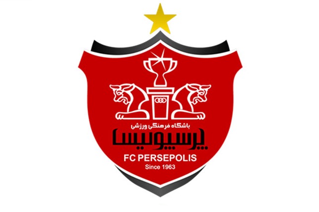 شکایت باشگاه پرسپولیس از یک عضو باشگاه استقلال