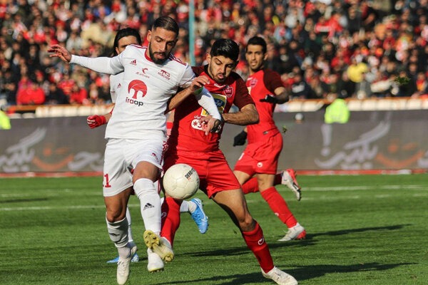 سوپرجام کم ستاره؛ مصدومان و مغضوبان دور از اولین جام ۱۴۰۰