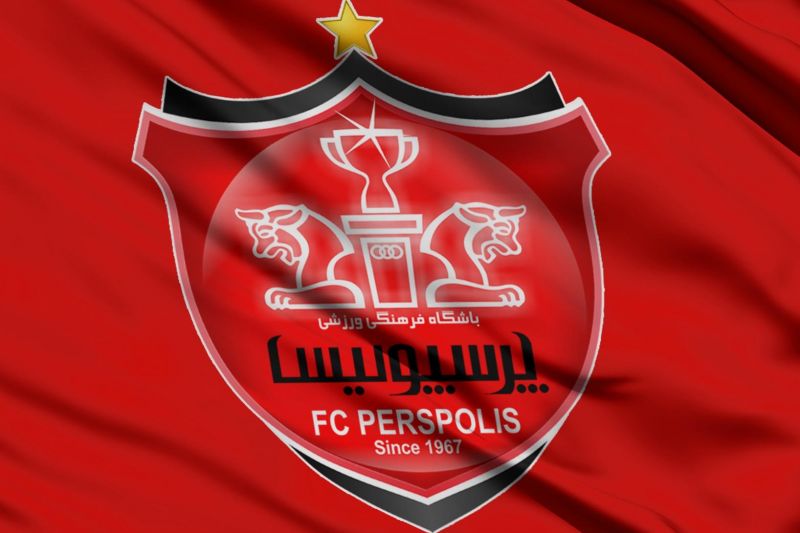 مرگ دلخراش هوادار پرسپولیس در اطراف ورزشگاه شهر قدس