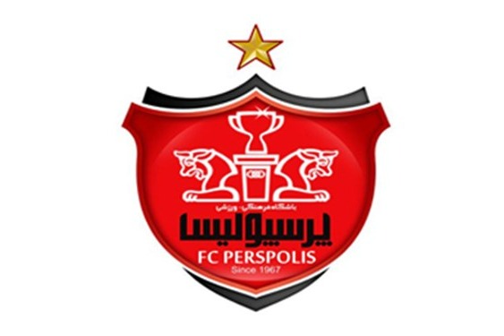 معاون حقوقی باشگاه پرسپولیس استعفا کرد