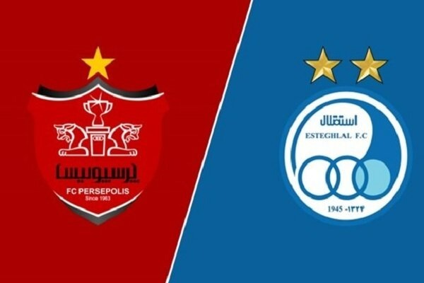 دادستان‌کل: فرایند واگذاری سهام استقلال و پرسپولس با دقت مضاعف همراه باشد