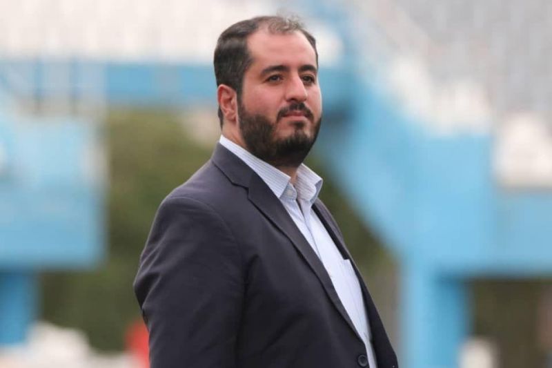امیدواری آلومینیوم به برگزاری فینال جام حذفی در تهران