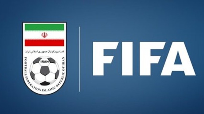 گزارش فارس/ باز شدن پرونده برای فدراسیون فوتبال/ کمیته انضباطی فیفا به اتفاقات بازی ایران و لبنان ورود کرد