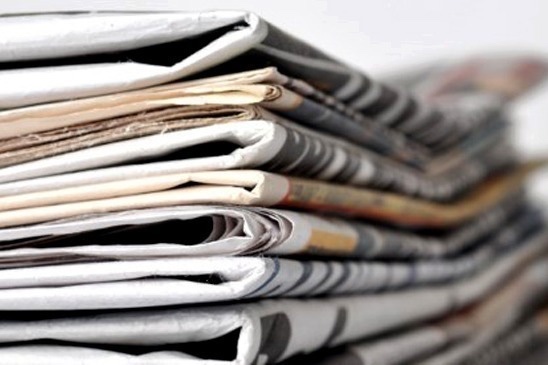 مروری بر عناوین مهم روزنامه‌های ورزشی شنبه ۱۸ شهریور 1401