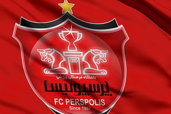 برگزار نشدن جلسه هیات مدیره پرسپولیس