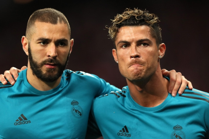 https://storage.footballi.app/800/news/images/2022/11/13/16683439563625.jpeg