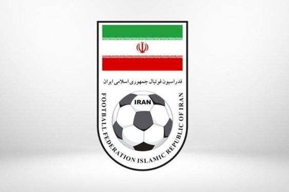 بدهی قابل توجه AFC به فدراسیون فوتبال ایران!