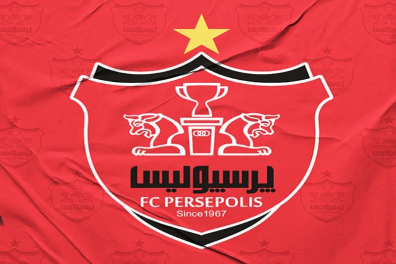 شکایت باشگاه پرسپولیس از مجری برنامه تلویزیونی