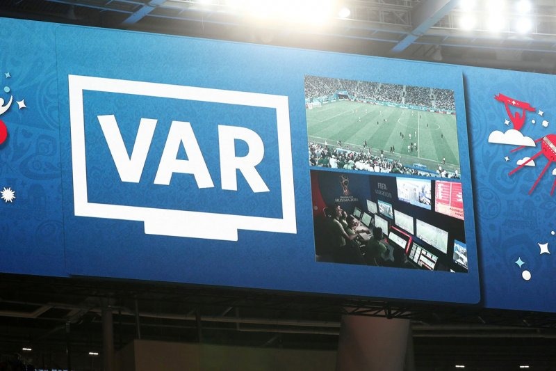 فصل بعد هم خبری از VAR نیست