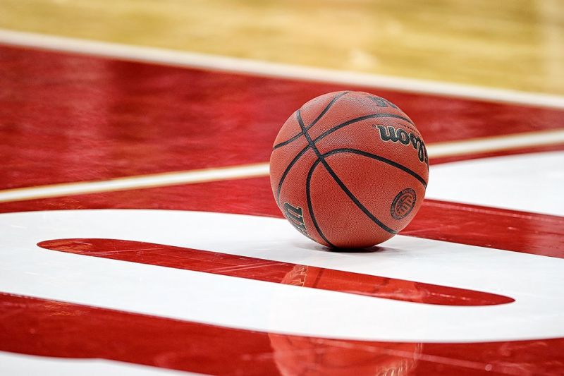 بیانیه فدراسیون بسکتبال درباره تحریف نام خلیج فارس توسط FIBA