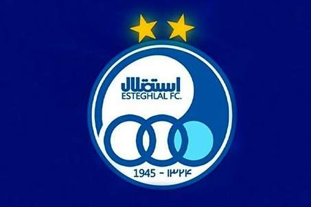 توضیح باشگاه استقلال درباره باز شدن پنجره نقل و انتقالات