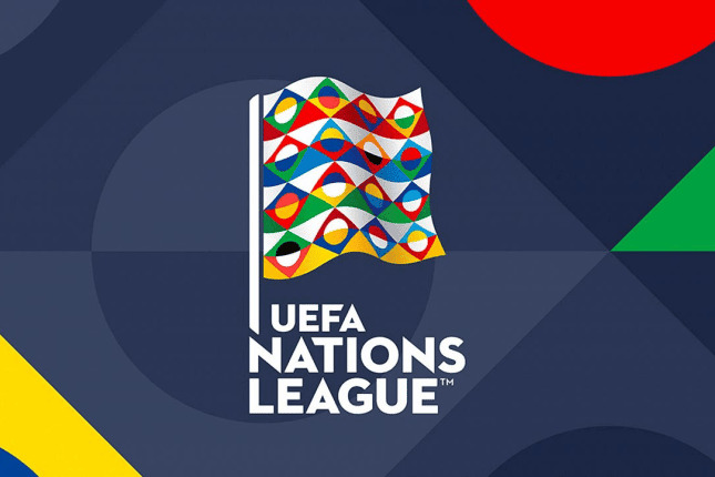 قرعه‌کشی نیمه نهایی لیگ ملت‌ها 23-2022؛ جدال جذاب اسپانیا و ایتالیا