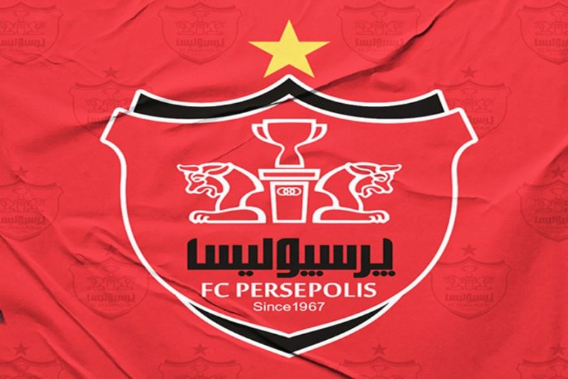 مطالبات ۸ خارجی پرسپولیس پرداخت شد/ هیچ بازیکنی امکان فسخ ندارد