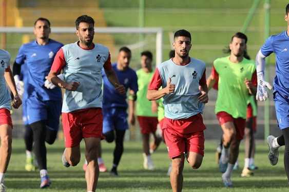 پس از یک روز اعتصاب پیکانی‌ها پولدار شدند