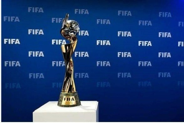 استقبال ضعیف از بلیت فروشی جام جهانی زنان