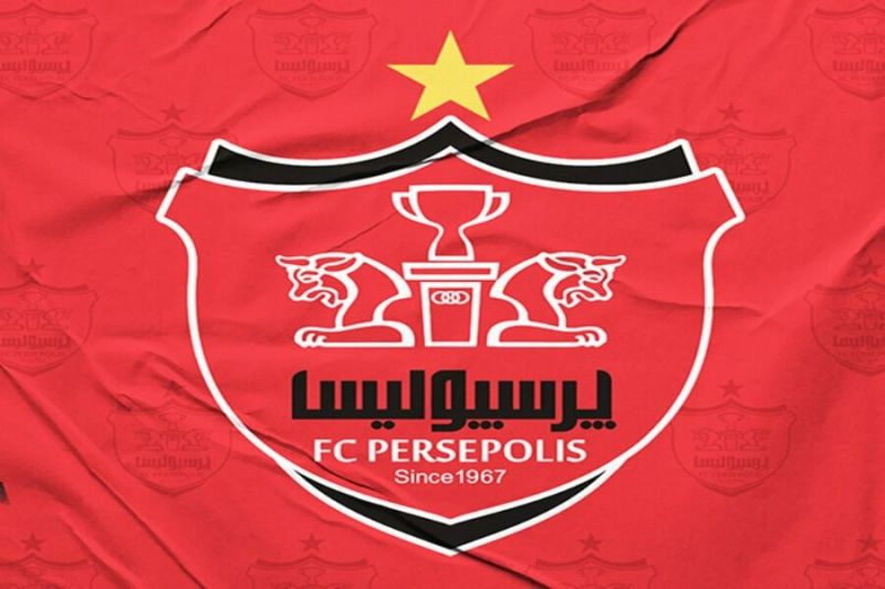 ثبت نام اولیه باشگاه پرسپولیس برای لیگ قهرمانان آسیا ۲۰۲۳ انجام شد