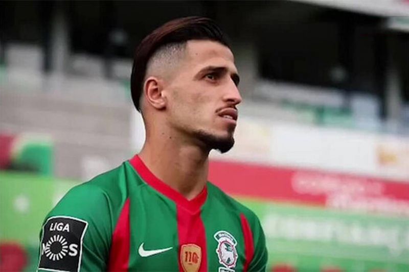 علیپور فعلا به پرسپولیس برنمی‌گردد