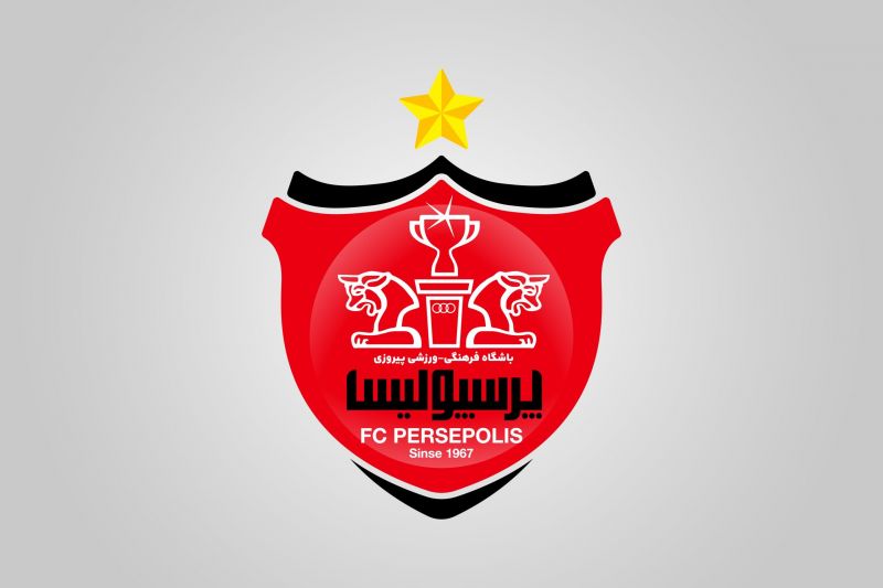 مذاکرات پرسپولیس با یک شرکت اپراتور تلفن همراه همچنان ادامه دارد