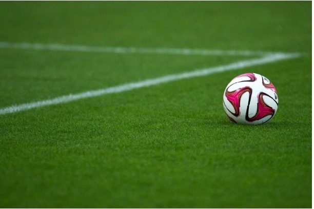 خبرهای کوتاه از فوتبال کشورهای عربی