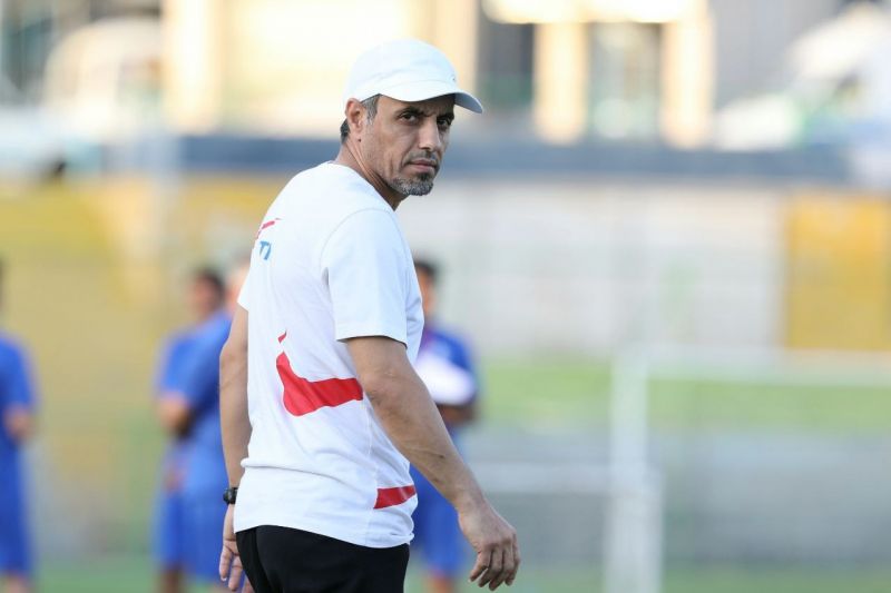 رسمی؛ قرارداد خطیبی یک سال دیگر با پیکان تمدید شد