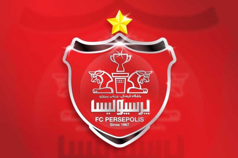 شکایت باشگاه پرسپولیس از مدیرعامل پیشین استقلال