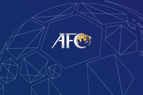 رئیس کمیته انضباطی AFC در پرونده سپاهان و الاتحاد رای نمی‌دهد