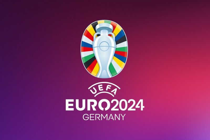 تاریخ قرعه کشی رقابت های یورو ۲۰۲۴ آلمان