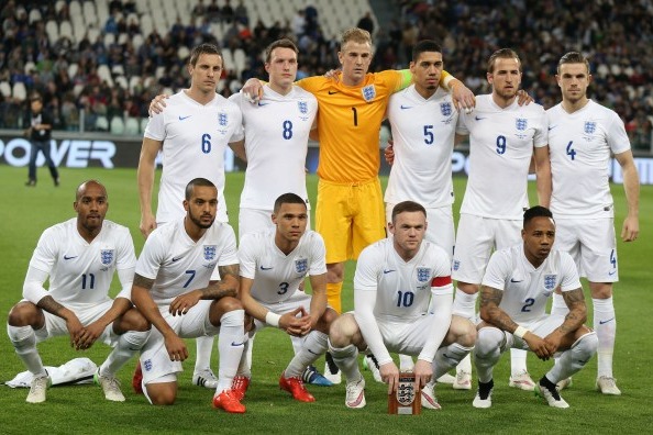 خداحافظی مدافع پیشین تیم ملی انگلیس از دنیای فوتبال
