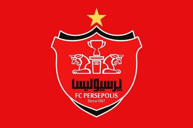 ادامه تغییرات در کادر فنی پرسپولیس