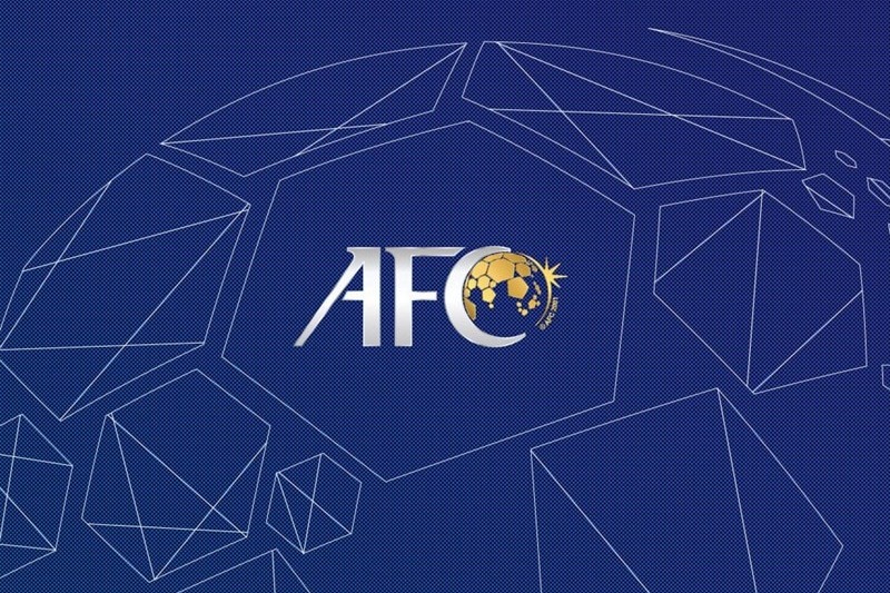 واکنش AFC‌ به اتفاقات جنجالی نشست خبری بازی عراق ـ اردن