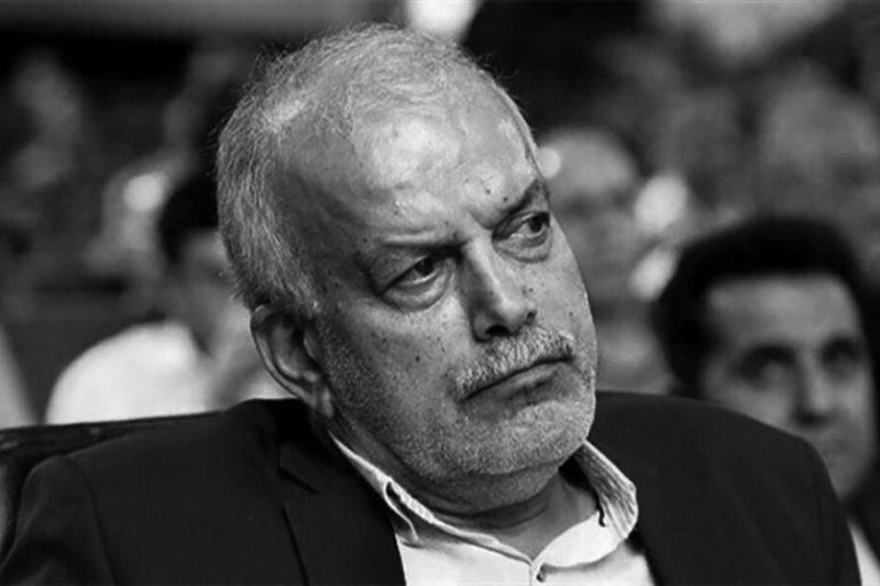 پیام تسلیت وزیر ورزش در پی درگذشت غلامرضا بهروان