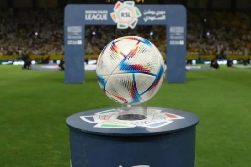 اولتیماتوم فدراسیون فوتبال عربستان به باشگاه‌های این کشور