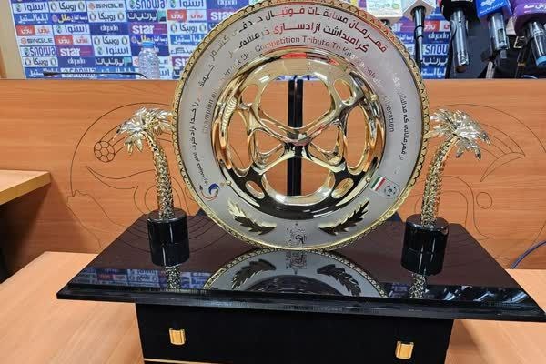 قهرمان جام حذفی به پلی‌آف لیگ نخبگان آسیا می‌رود
