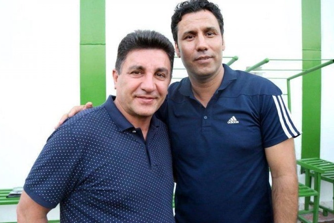 ادعای قابل توجه تارتار: یک مربی با رشوه می‌خواهد جای قلعه‌نویی را بگیرد!